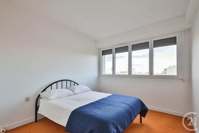 Appartement F7 et + &agrave; vendre - 8 pi&egrave;ces - 165 m2 - Paris - 75014 - ILE-DE-FRANCE