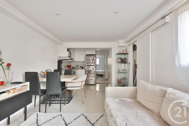 Maison &agrave; vendre - 7 pi&egrave;ces - 194 m2 - Creteil - 94 - ILE-DE-FRANCE