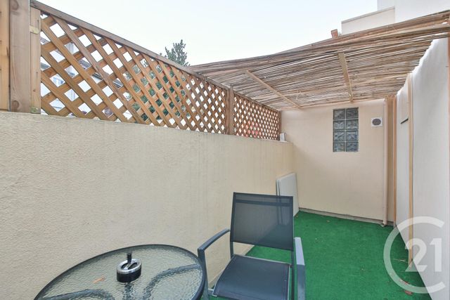 Maison &agrave; vendre - 7 pi&egrave;ces - 194 m2 - Creteil - 94 - ILE-DE-FRANCE