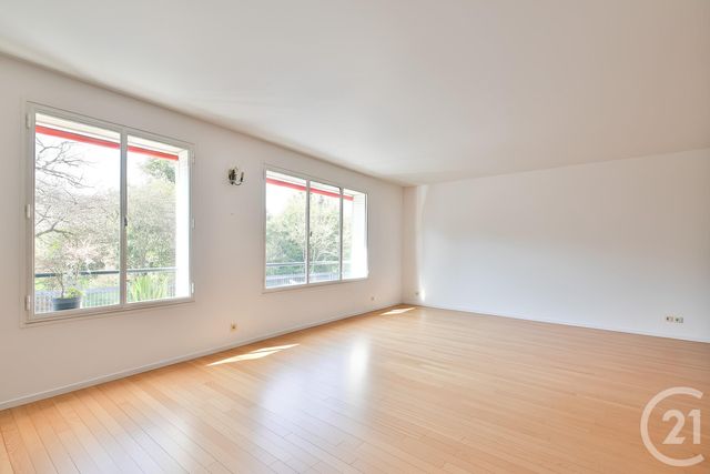 Appartement F5 &agrave; vendre - 5 pi&egrave;ces - 105 m2 - Paris - 75014 - ILE-DE-FRANCE