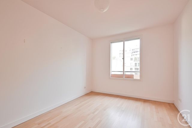 Appartement F5 &agrave; vendre - 5 pi&egrave;ces - 105 m2 - Paris - 75014 - ILE-DE-FRANCE