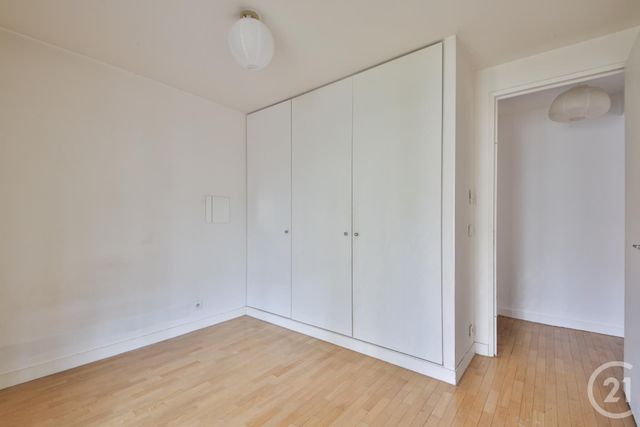 Appartement F2 &agrave; vendre - 2 pi&egrave;ces - 55 m2 - Paris - 75013 - ILE-DE-FRANCE