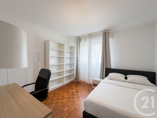 Appartement F3 &agrave; vendre - 3 pi&egrave;ces - 64,02 m2 - Paris - 75013 - ILE-DE-FRANCE