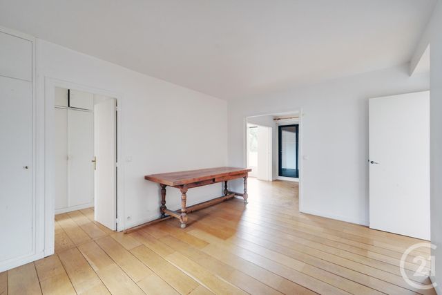 Appartement F5 &agrave; vendre - 5 pi&egrave;ces - 122 m2 - Paris - 75014 - ILE-DE-FRANCE