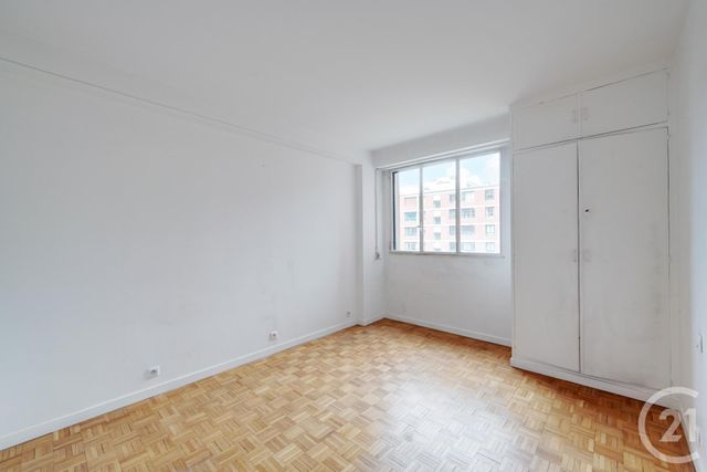 Appartement F5 &agrave; vendre - 5 pi&egrave;ces - 122 m2 - Paris - 75014 - ILE-DE-FRANCE