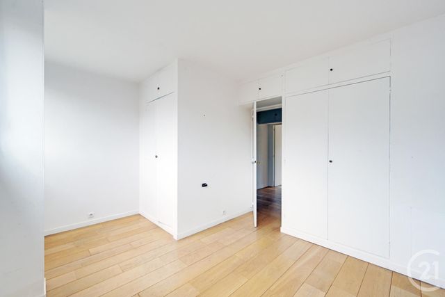 Appartement F5 &agrave; vendre - 5 pi&egrave;ces - 122 m2 - Paris - 75014 - ILE-DE-FRANCE