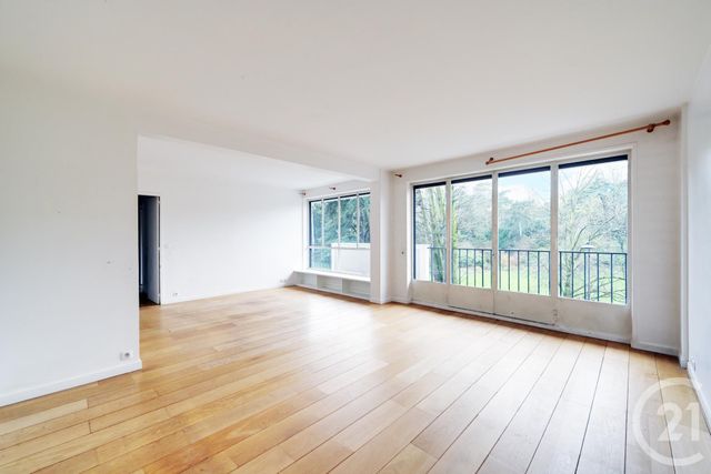 Appartement F5 à vendre PARIS