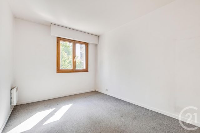 Appartement F2 &agrave; vendre - 2 pi&egrave;ces - 51,31 m2 - Paris - 75013 - ILE-DE-FRANCE