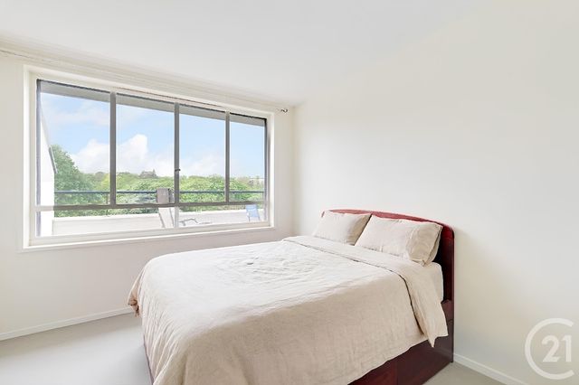 Appartement F2 &agrave; vendre - 2 pi&egrave;ces - 49 m2 - Paris - 75014 - ILE-DE-FRANCE