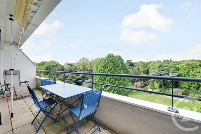 Appartement F2 à vendre PARIS