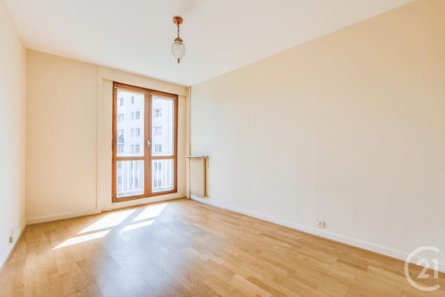 Appartement F5 &agrave; vendre - 5 pi&egrave;ces - 107 m2 - Paris - 75013 - ILE-DE-FRANCE