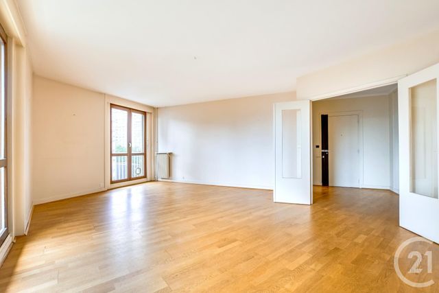 Appartement F5 &agrave; vendre - 5 pi&egrave;ces - 107 m2 - Paris - 75013 - ILE-DE-FRANCE