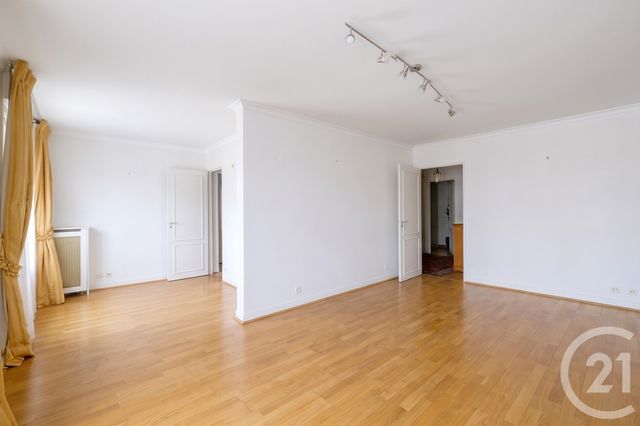 Appartement F4 &agrave; vendre - 4 pi&egrave;ces - 75 m2 - Paris - 75013 - ILE-DE-FRANCE
