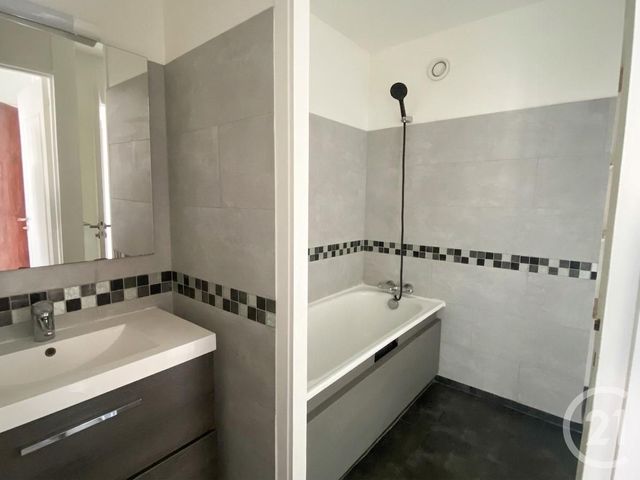 Appartement F3 &agrave; vendre - 3 pi&egrave;ces - 74,02 m2 - Paris - 75013 - ILE-DE-FRANCE