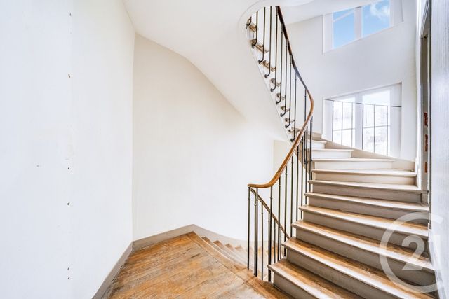 Appartement F2 &agrave; vendre - 2 pi&egrave;ces - 40 m2 - Malakoff - 92 - ILE-DE-FRANCE