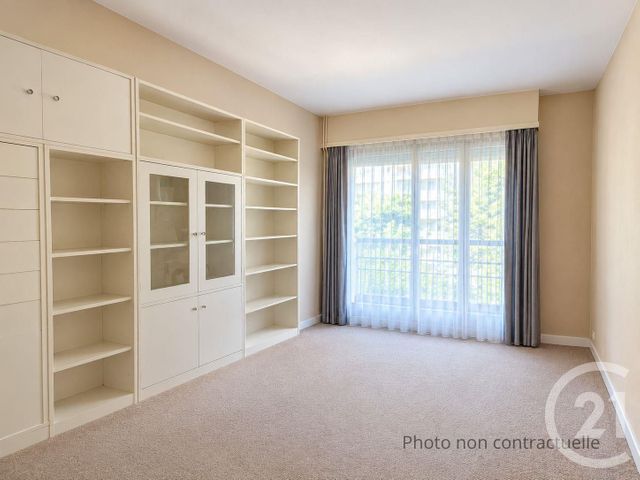 Appartement F4 &agrave; vendre - 4 pi&egrave;ces - 85,04 m2 - Paris - 75013 - ILE-DE-FRANCE