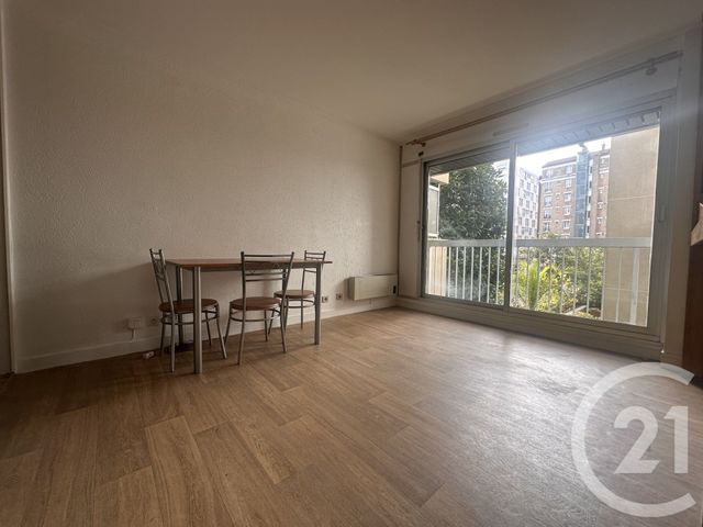 appartement - PARIS - 75012