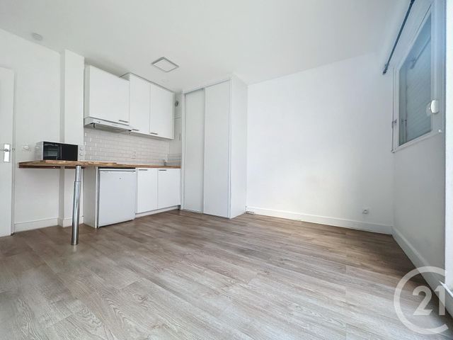 appartement - PARIS - 75010