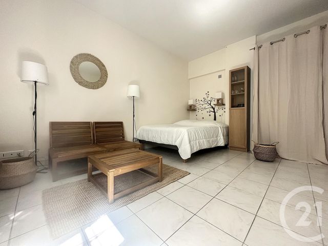 appartement - PARIS - 75011