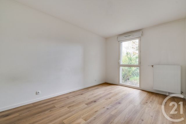Appartement F3 &agrave; vendre - 3 pi&egrave;ces - 64,85 m2 - Aubervilliers - 93 - ILE-DE-FRANCE