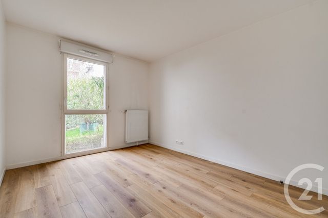 Appartement F3 &agrave; vendre - 3 pi&egrave;ces - 64,85 m2 - Aubervilliers - 93 - ILE-DE-FRANCE