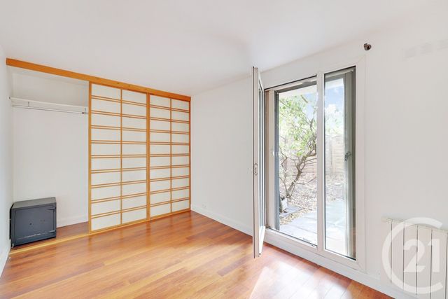 Afficher la photo en grand Appartement F4 à vendre - 4 pièces - 79,90 m2 - Asnieres Sur Seine - 92 - ILE-DE-FRANCE