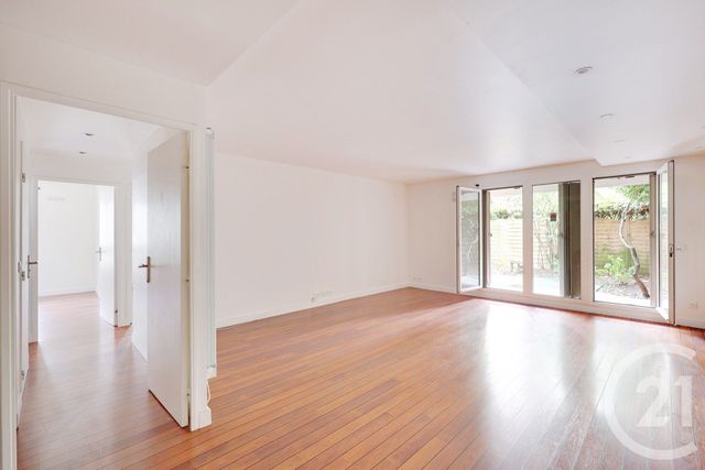 Afficher la photo en grand Appartement F4 à vendre - 4 pièces - 79,90 m2 - Asnieres Sur Seine - 92 - ILE-DE-FRANCE