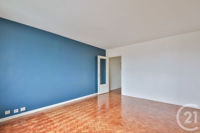 Appartement F1 à vendre - 1 pièce - 33,51 m2 - Paris - 75011 - ILE-DE-FRANCE