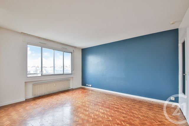 Appartement F1 à vendre - 1 pièce - 33,51 m2 - Paris - 75011 - ILE-DE-FRANCE