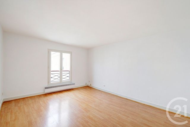 Appartement F2 à vendre - 2 pièces - 22,48 m2 - Paris - 75003 - ILE-DE-FRANCE
