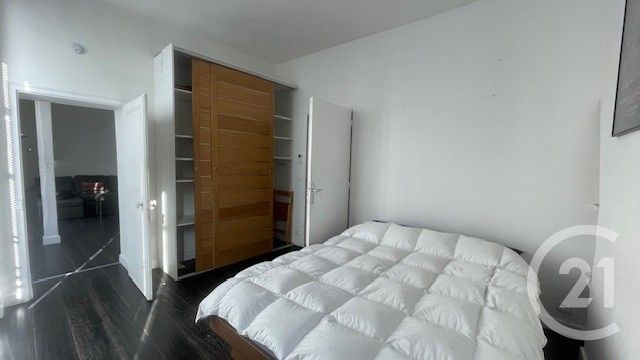Appartement F2 à louer - 2 pièces - 44,10 m2 - Paris - 75011 - ILE-DE-FRANCE