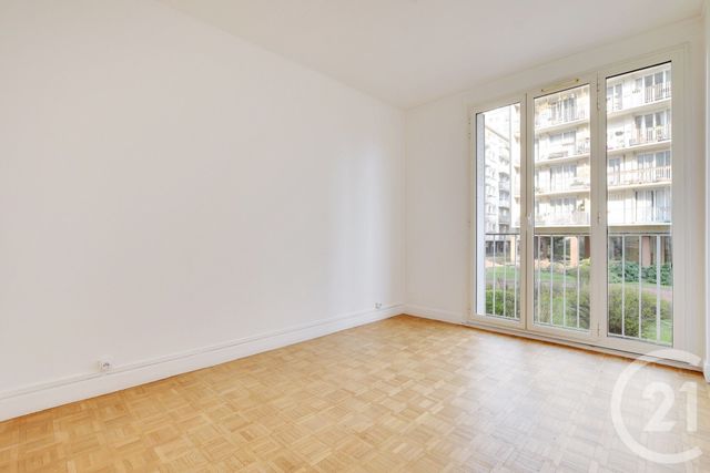 Appartement F4 à vendre - 4 pièces - 75,30 m2 - Paris - 75020 - ILE-DE-FRANCE