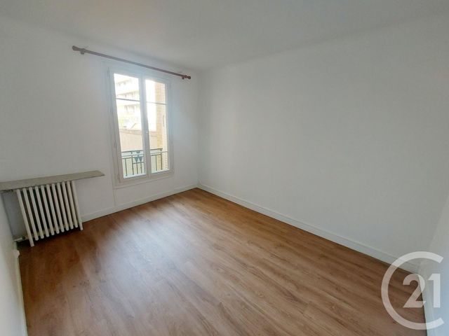 Appartement Studio à louer - 1 pièce - 23,23 m2 - Paris - 75015 - ILE-DE-FRANCE