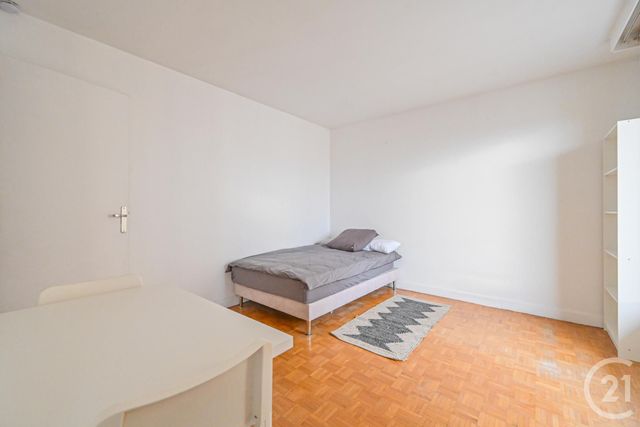 Appartement Studio &agrave; louer - 1 pi&egrave;ce - 21,82 m2 - Paris - 75014 - ILE-DE-FRANCE