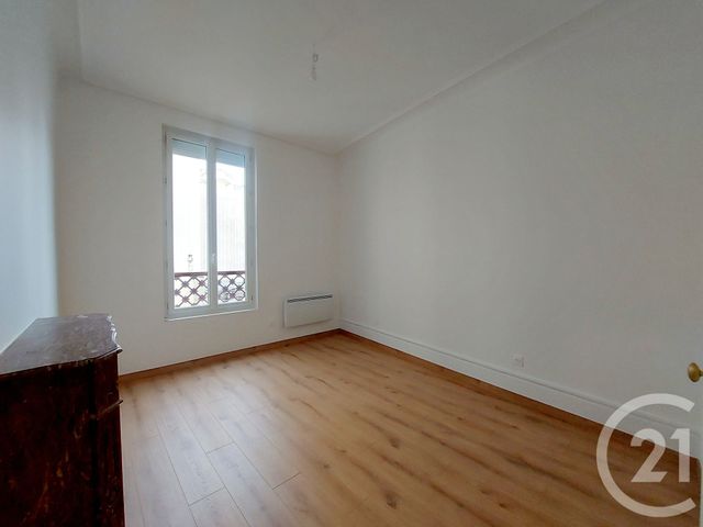 Appartement T2 &agrave; louer - 2 pi&egrave;ces - 51,74 m2 - Paris - 75013 - ILE-DE-FRANCE