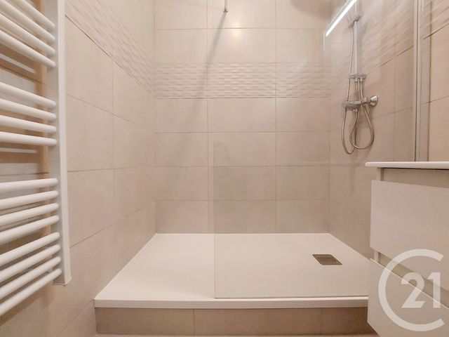 Appartement T2 &agrave; louer - 2 pi&egrave;ces - 51,74 m2 - Paris - 75013 - ILE-DE-FRANCE