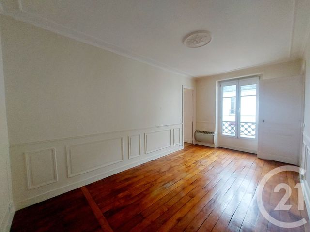 Appartement T2 &agrave; louer - 3 pi&egrave;ces - 44,46 m2 - Paris - 75013 - ILE-DE-FRANCE