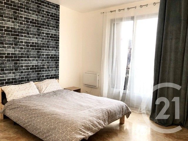 Maison &agrave; vendre - 13 pi&egrave;ces - 250 m2 - La Courneuve - 93 - ILE-DE-FRANCE