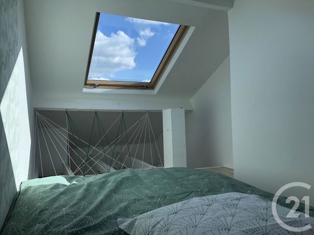 Maison &agrave; vendre - 10 pi&egrave;ces - 158 m2 - La Courneuve - 93 - ILE-DE-FRANCE