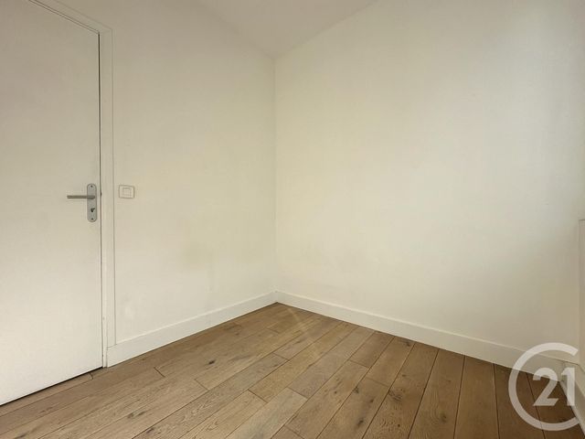 Appartement F3 &agrave; louer - 3 pi&egrave;ces - 66 m2 - Paris - 75012 - ILE-DE-FRANCE