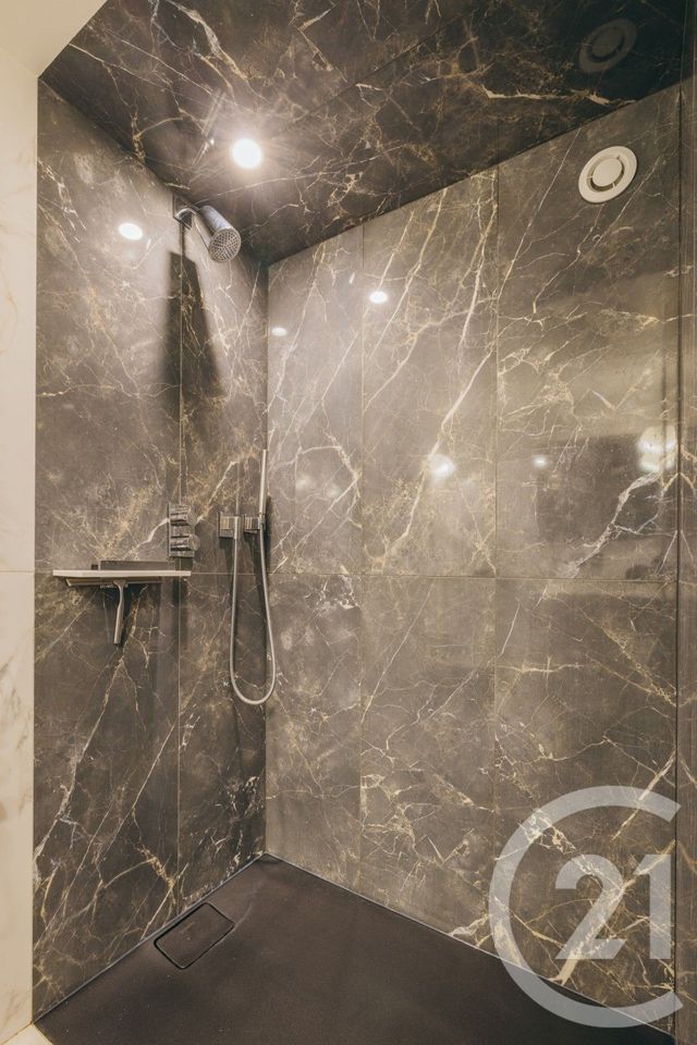 Appartement F4 &agrave; vendre - 4 pi&egrave;ces - 73,68 m2 - Paris - 75011 - ILE-DE-FRANCE