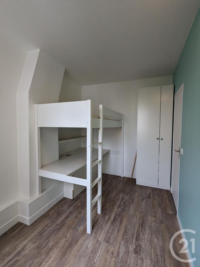 Appartement T3 &agrave; louer - 3 pi&egrave;ces - 68,53 m2 - Paris - 75012 - ILE-DE-FRANCE