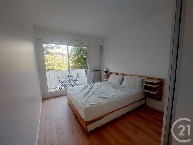 Appartement T2 &agrave; louer - 2 pi&egrave;ces - 60,07 m2 - Paris - 75013 - ILE-DE-FRANCE