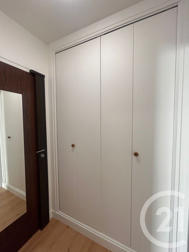 Appartement Studio &agrave; louer - 1 pi&egrave;ce - 28,85 m2 - Paris - 75011 - ILE-DE-FRANCE