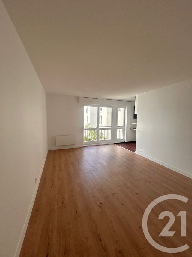 Appartement Studio &agrave; louer - 1 pi&egrave;ce - 28,85 m2 - Paris - 75011 - ILE-DE-FRANCE