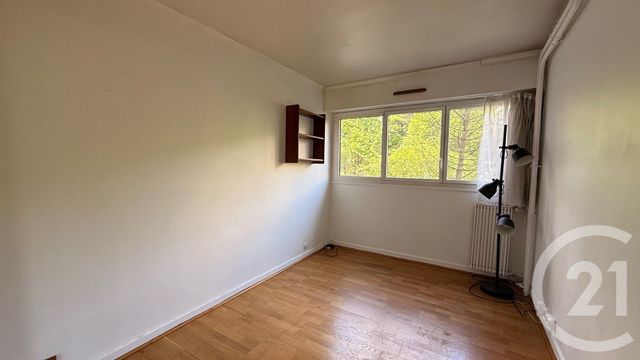 Appartement &agrave; louer - 2 pi&egrave;ces - 50,35 m2 - Paris - 75013 - ILE-DE-FRANCE