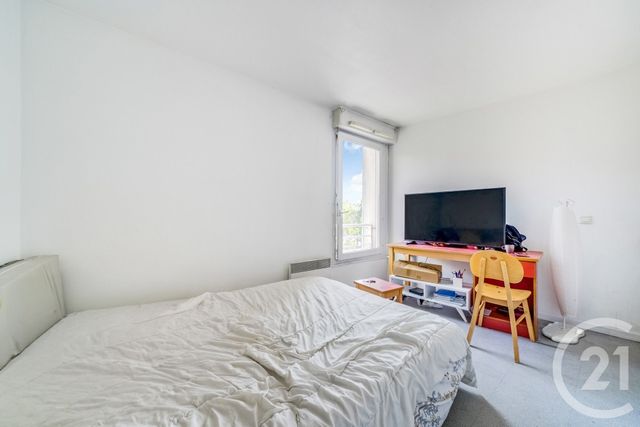 Appartement F1 &agrave; vendre - 1 pi&egrave;ce - 20,11 m2 - Paris - 75012 - ILE-DE-FRANCE