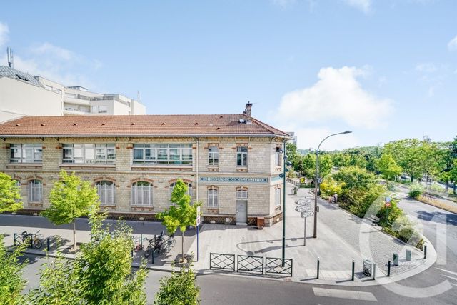 Appartement F1 &agrave; vendre - 1 pi&egrave;ce - 20,11 m2 - Paris - 75012 - ILE-DE-FRANCE