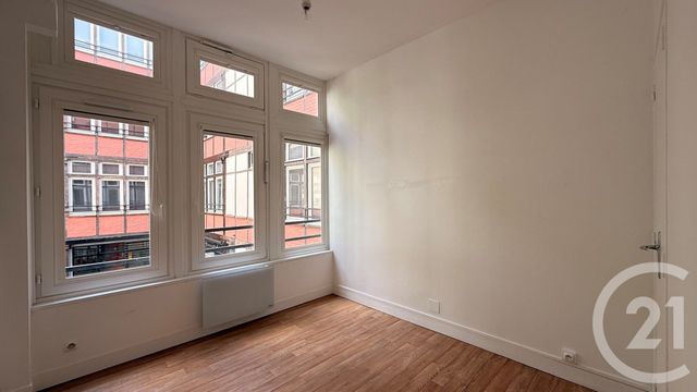 Appartement F2 &agrave; louer - 2 pi&egrave;ces - 45,93 m2 - Paris - 75012 - ILE-DE-FRANCE