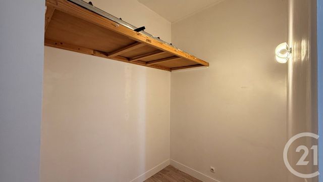 Appartement F2 &agrave; louer - 2 pi&egrave;ces - 45,93 m2 - Paris - 75012 - ILE-DE-FRANCE